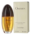 Calvin Klein Obsession For Her