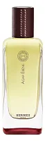 Hermes Hermessence Agar Ebene