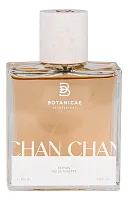 Botanicae Chan Chan
