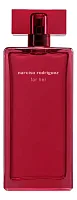 Narciso Rodriguez For Her Intense