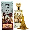 Oriza L. Legrand Empire Des Indes