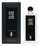 Serge Lutens Le Perce-Vent