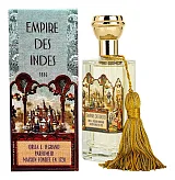 Oriza L. Legrand Empire Des Indes