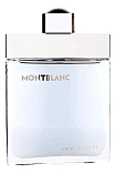 Mont Blanc Individuel Men