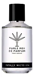 Parle Moi De Parfum Totally White