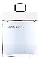 Mont Blanc Individuel Men