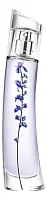 Kenzo Flower Ikebana Indigo By Kenzo