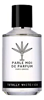 Parle Moi De Parfum Totally White