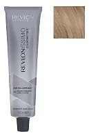 Revlon Professional Revlonissimo Colorsmetique Color & Care — краска, 60 мл