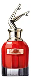 Jean Paul Gaultier Scandal Le Parfum