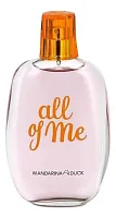 Mandarina Duck All Of Me Women