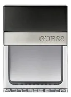 Guess Seductive Homme