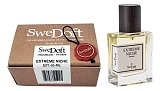 SweDoft Extreme Niche