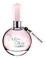 Valentino Rock'N Rose Pret-A-Porter