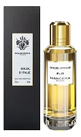 Mancera Soleil D'Italie