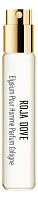 Roja Dove Elysium Pour Homme Parfum Cologne