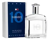 Tommy Hilfiger Tommy 10