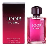 Joop Homme