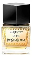 Yves Saint Laurent Majestic Rose