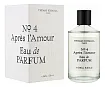 Thomas Kosmala No 4 Apres L'Amour