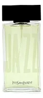 Yves Saint Laurent Jazz