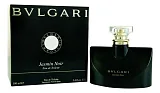 Bvlgari Jasmin Noir Eau De Toilette