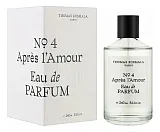 Thomas Kosmala No 4 Apres L'Amour