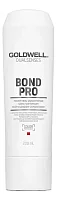 Goldwell Dualsenses Home Bond Pro Fortifying Conditioner — кондиционер, 200 мл