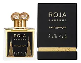 Roja Dove United Arab Emirates