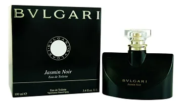 Bvlgari Jasmin Noir Eau De Toilette