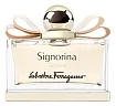 Ferragamo Signorina Eleganza