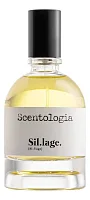 Scentologia Sil.lage.