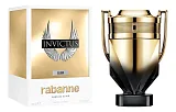 Rabanne Invictus Elixir