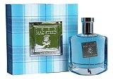 John Mac Blue