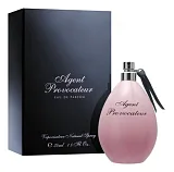 Agent Provocateur