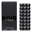 S.T. Dupont Noir Pour Homme
