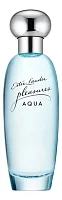 Estee Lauder Pleasures Aqua