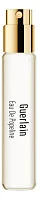 Guerlain Eau De Popeline