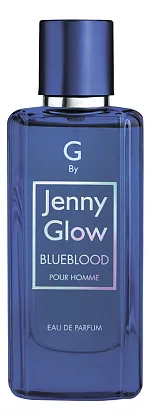 Jenny Glow Blueblood Pour Homme