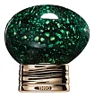 The House of Oud Emerald Green