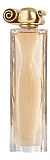 Givenchy Organza