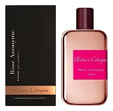 Atelier Cologne Rose Anonyme