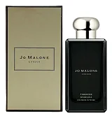 Jo Malone Tuberose Angelica