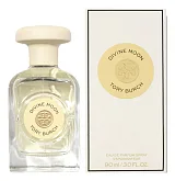 Tory Burch Divine Moon
