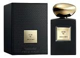 Giorgio Armani Cuir Nu