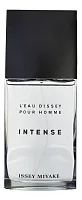 Issey Miyake L'Eau D'Issey Intense Pour Homme