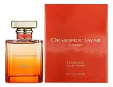 Ormonde Jayne Damask