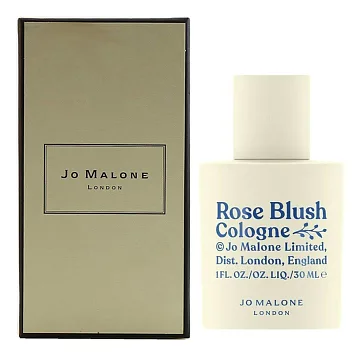 Jo Malone Rose Blush