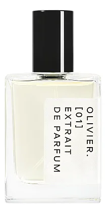 Synonyme OLIVIER 01