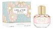 Elie Saab Girl Of Now Rose Petal